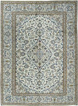 Kashan 326x240