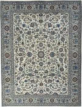 Kashan 395x304
