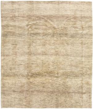 Persian Gabbeh Loribaft 304x263