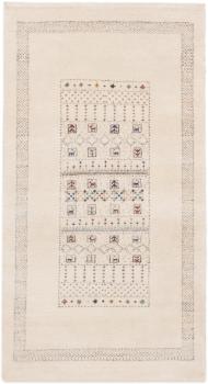 Gabbeh Loribaft 159x84