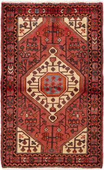 Tuyserkan 137x85