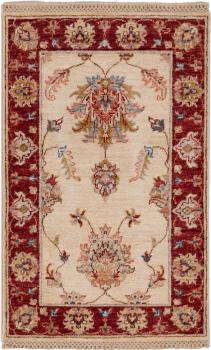 Ziegler Farahan 100x65