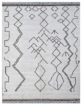 Berber Contemporary 291x250