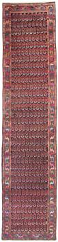 Hamadan Malayer 479x111