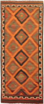 Kilim Fars Azerbaijan Antik 349x142