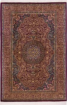 Qum Silke 149x99