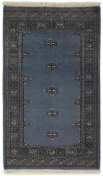Pakistan Buchara 2ply 156x92