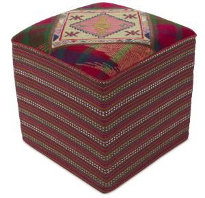 Pouf 44x46