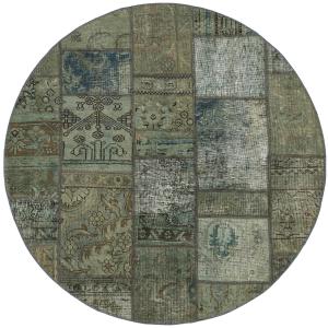 Patchwork 151x149