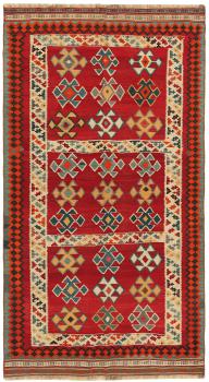 Kelim Fars 252x136