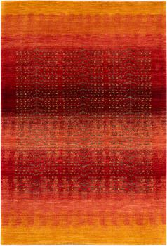Persan Gabbeh Loribaft Essence 241x161
