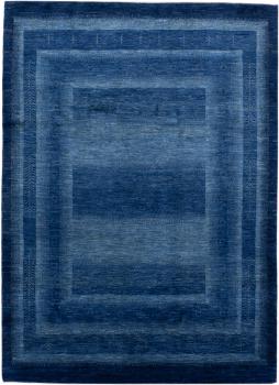 Perzisch Gabbeh Loribaft Essence 236x169