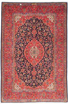 Kashan Kork 219x145