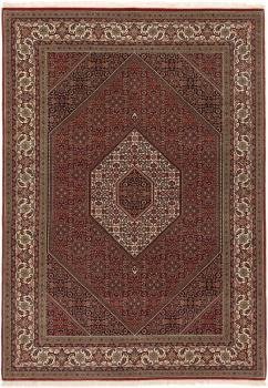 Indo Bidjar 240x174