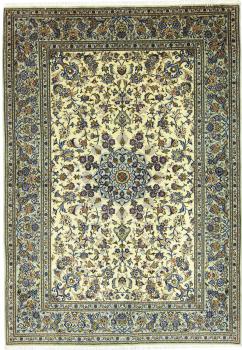 Kashan Kork 234x162