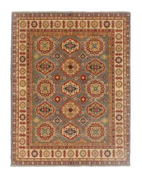 Kazak Ghazni 199x151