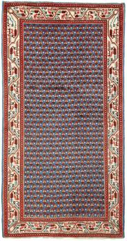 Hamadan 125x65