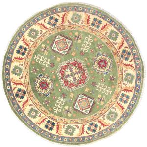 Kazak Limited 148x150