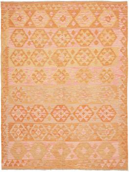 Kilim Afghan 244x179