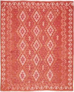 Κιλίμ Afghan 191x159