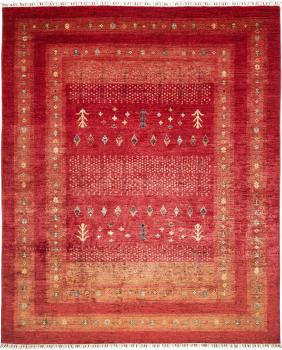 Design Arijana 296x244