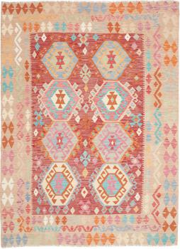 Kilim Afegão 239x177