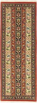 Kom Kork 153x57