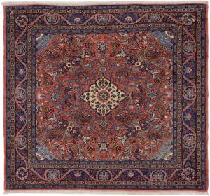 Mehraban 214x190
