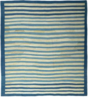 Elysian Fata 320x292