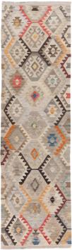 Kilim Afghan Heritage 287x79
