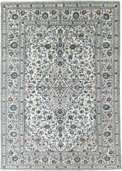 Kashan 350x249