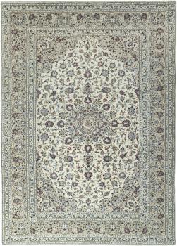 Kashan 337x245