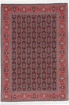 Tabriz 50Raj 299x201