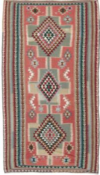 Chilim Fars Antic 286x161