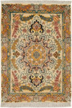 Tabriz 92x67