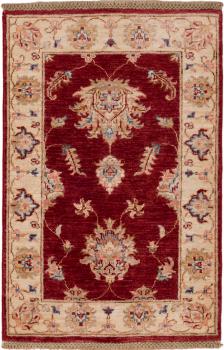 Ziegler Farahan 97x65
