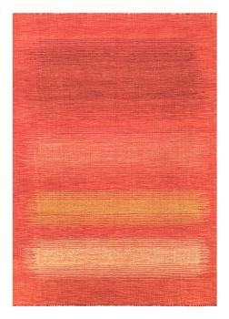 Mahra 346x253