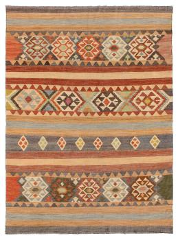 Kilim Afghan Heritage 354x253