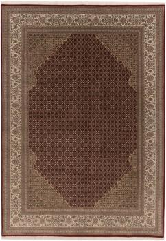Indo Tabriz 350x248