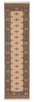 Pakistan Buchara 2ply 303x79