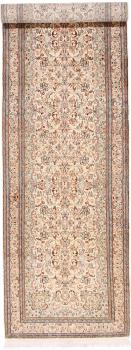 Kashmir Pura Seda 317x75