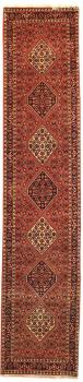 Bidjar 416x86
