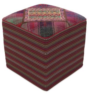 Pouf 44x44