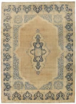 Vintage Kerman 366x269