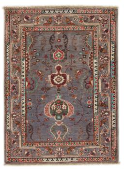 Ziegler Farahan 118x86