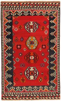 Kilim Fars 257x156