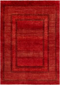 Persan Gabbeh Loribaft Essence 236x171