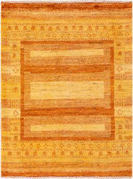Perser Gabbeh Loribaft Essence 85x63