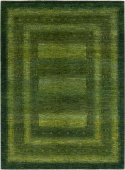 Persan Gabbeh Loribaft Essence 239x174