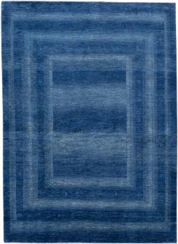 Persiano Gabbeh Loribaft Essence 244x175